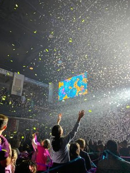 đánh giá Kubet